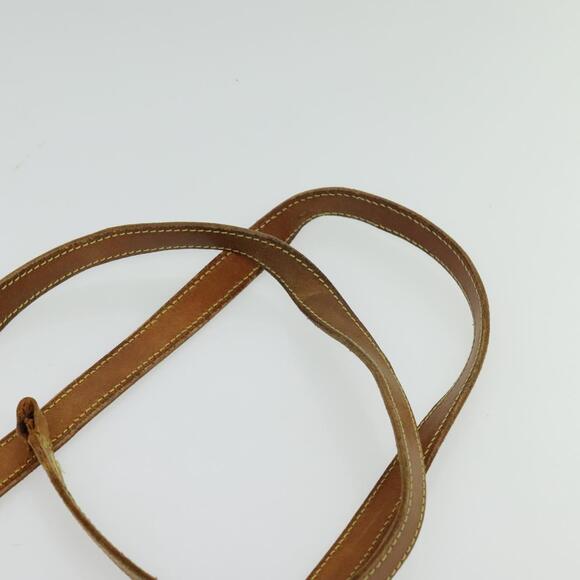 LOUIS VUITTON Monogram Babylone Tote Bag M51102 - Picture 8 of 13